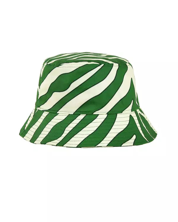 Tiger bucket best sale hat