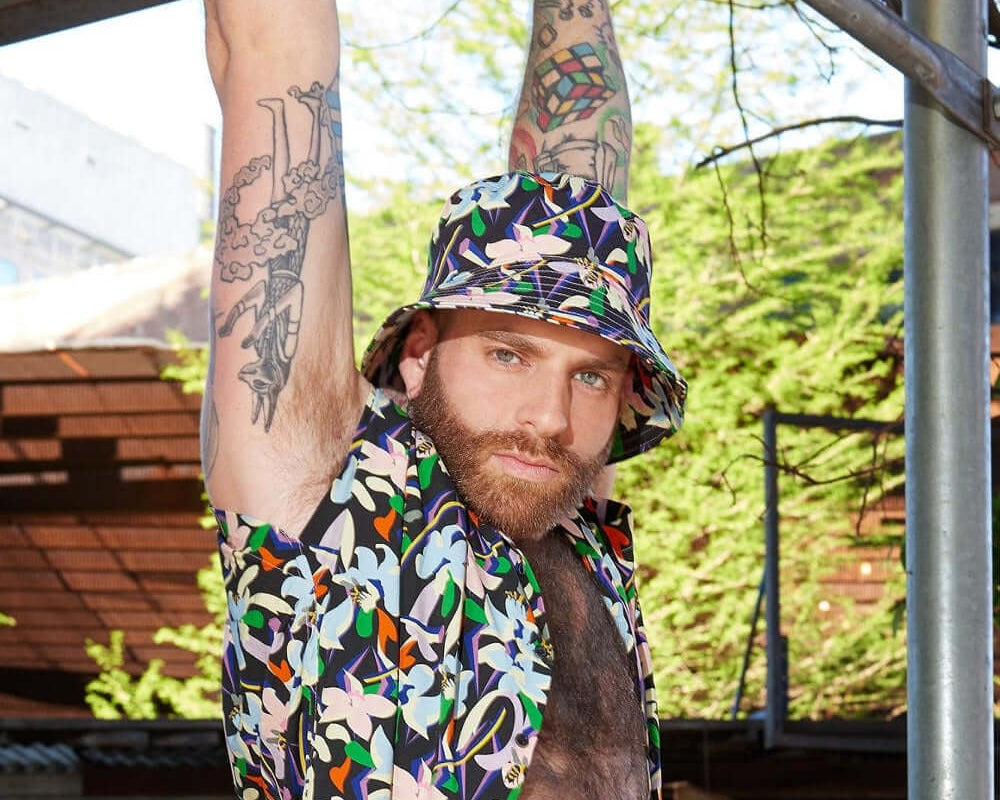 Why Are Colorful Bucket Hats Still In Style In 2022?