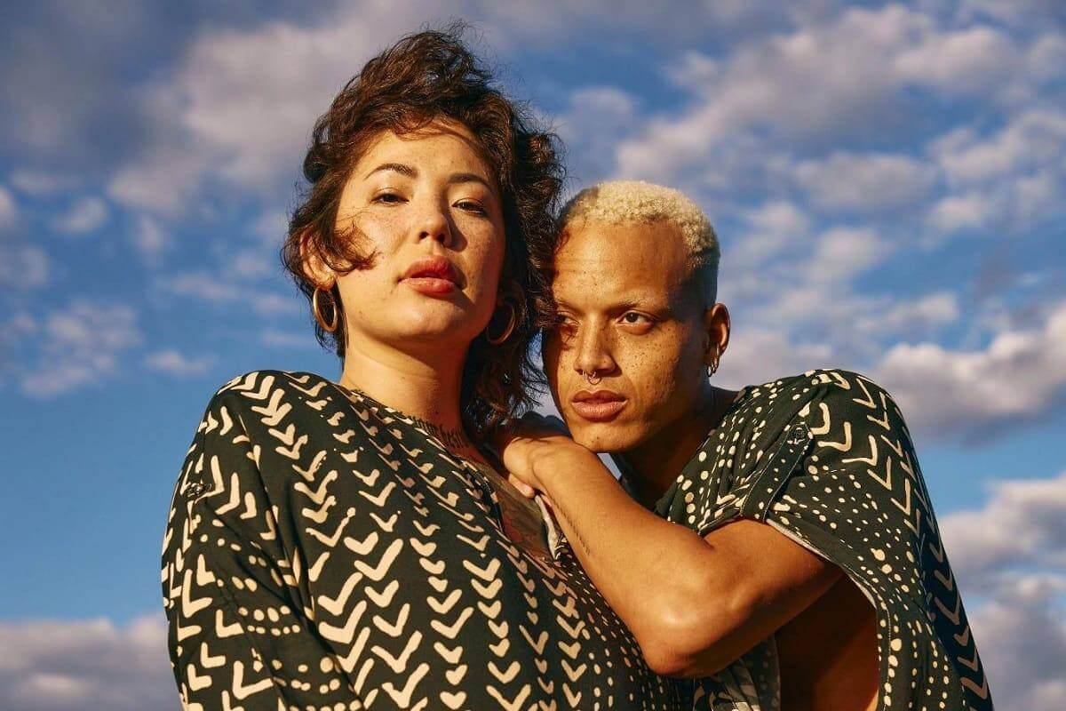 Coachella Outfits That Will Turn Heads