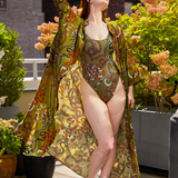 The One Piece // MEDUSA