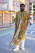 The Everything Kaftan // MEDUSA