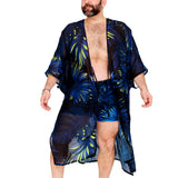 The Trunk [NEW] // WILD NIGHT