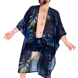 The Trunk [NEW] // WILD NIGHT