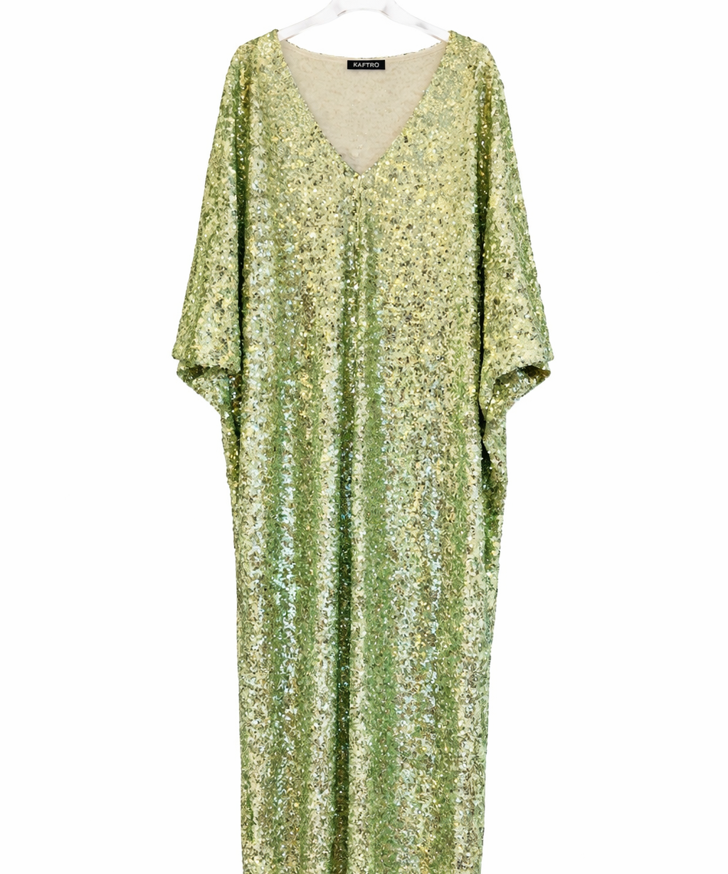 All Kaftans  kaftko
