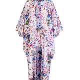 Complete Look // Chroma Dotty