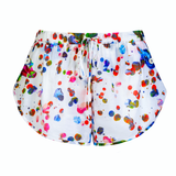 Short Nº1 // Chroma Dotty