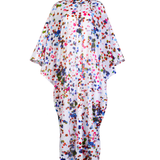 Kaftan Nº1 // Chroma Dotty