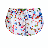 Short Nº1 // Chroma Dotty