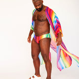 The Euro Brief [NEW FIT] // ELECTRIC PRIDE