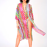 The Kimono // PRIDE ROYALE