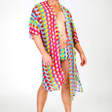 The Brief // PRIDE ROYALE