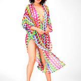 The Deep V // PRIDE ROYALE