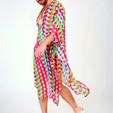 The Deep V // PRIDE ROYALE