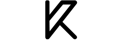 kaftko