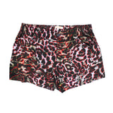 The KAMP Short // OCELOT