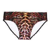 The Brief [NEW FIT] // OCELOT