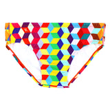 The Brief // PRIDE ROYALE