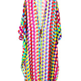 The Kimono // PRIDE ROYALE