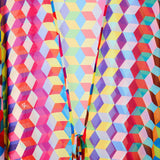 The Kimono // PRIDE ROYALE