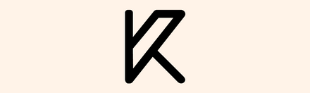 kaftko