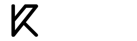 kaftko