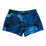 The Trunk [NEW] // WILD NIGHT