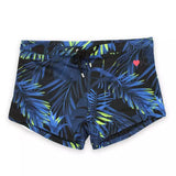 The Short // WILD NIGHT