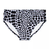 The Brief [NEW FIT] // ZIRAF