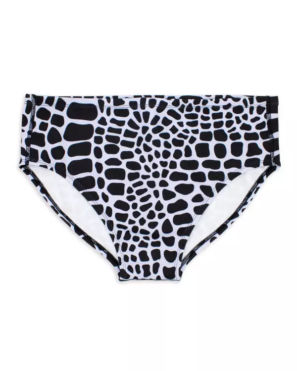 Brief [NEW FIT] ZIRAF