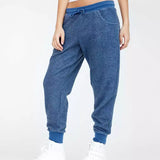 The KOZY Bear Track Pant // DREAM