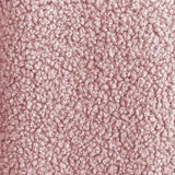 KIDS - CHEER//THE KOZY BEAR KIDS