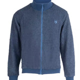 The KOZY Bear Track Jacket // DREAM