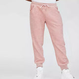 The KOZY Bear Track Pant // CHEER