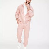 The KOZY Bear Track Pant // CHEER