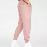 The KOZY Bear Track Pant // CHEER