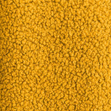 KIDS - SUN//THE KOZY BEAR KIDS