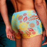 The Short // PV AMOR