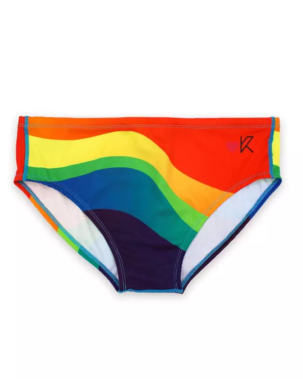 Brief PRIDE