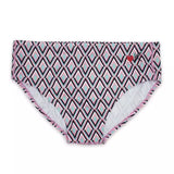 The Brief // DIAMOND