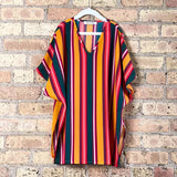 KIDS HIPPIE STRIPE//The Original Kaftan Kids