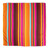 The Bandana // KARNIVÁL STRIPE