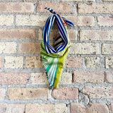 SISTERS 2//THE BANDANA