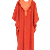 The KOZY Bear Kaftan // BRIGHT