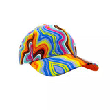 The Cap // BILLY PORTER PRIDE