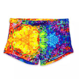 The Short // PRIDE-O-SCOPE