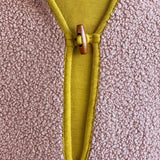 KIDS - CHEER//THE KOZY BEAR KIDS