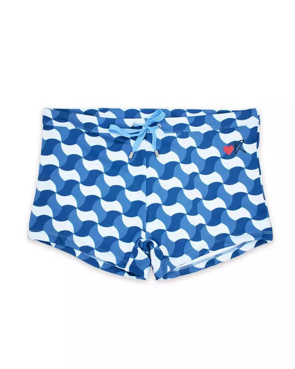 Short SEA