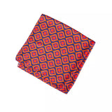 FAR OUT//The Bandana