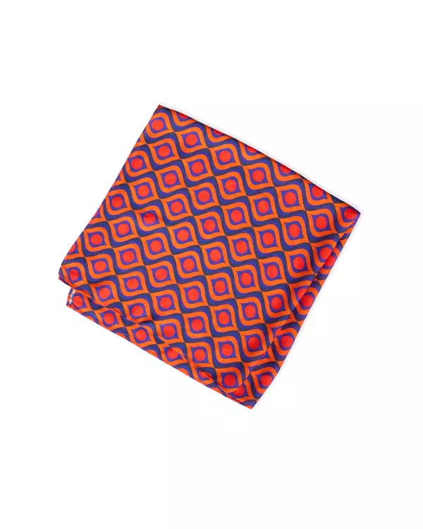 FAR OUT Bandana