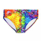 The Brief // PRIDE-O-SCOPE